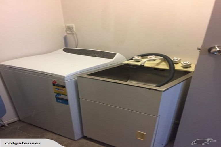 Photo of property in 1/422 Hibiscus Coast Highway, Orewa, 0931