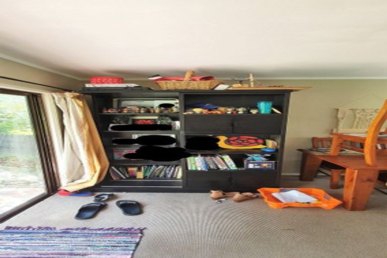 Photo of property in 90 Stapleford Crescent, Browns Bay, Auckland, 0630