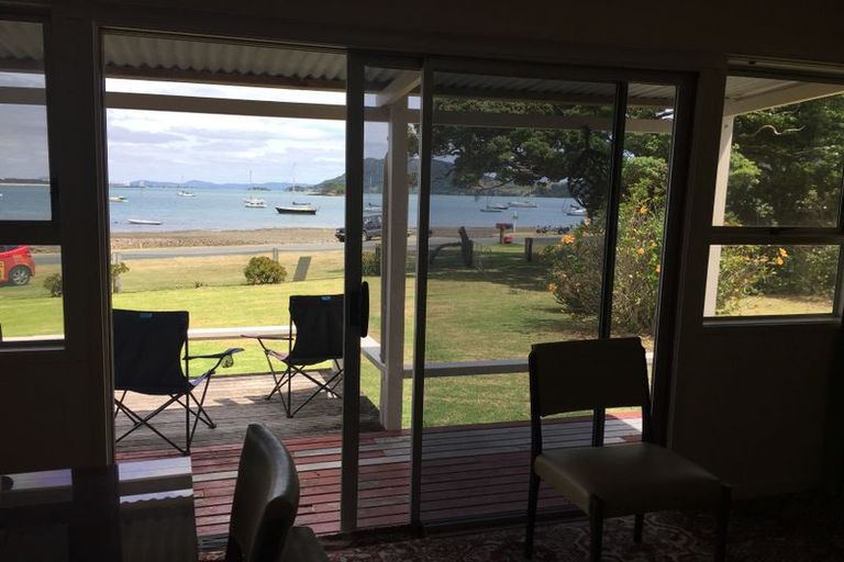 Photo of property in 71 Urquharts Bay Road, Whangarei Heads, Whangarei, 0174