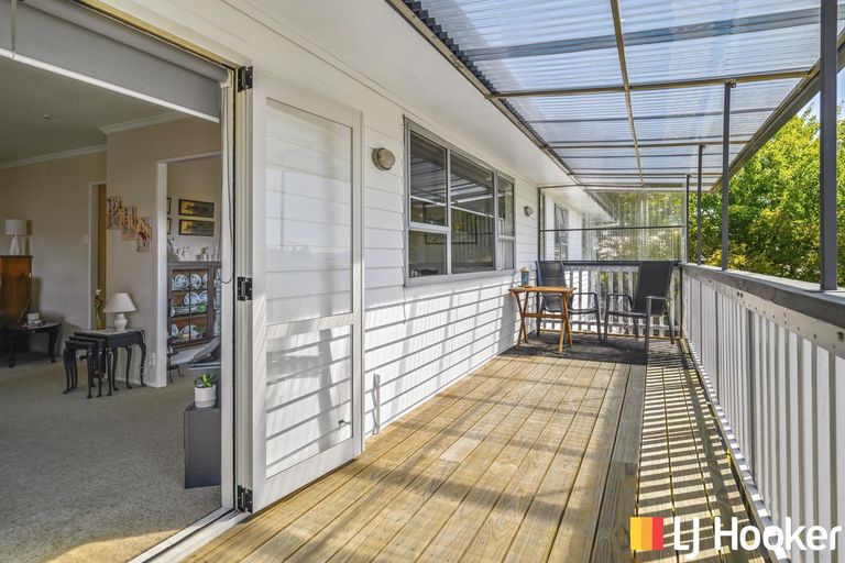 Photo of property in 48 Tumene Drive, Owhata, Rotorua, 3010