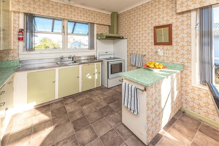 Photo of property in 3 Cumbrae Place, Aramoho, Whanganui, 4500