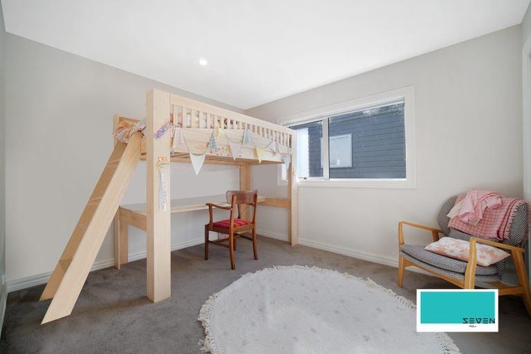 Photo of property in 266 Jack Lachlan Drive, Beachlands, Auckland, 2018