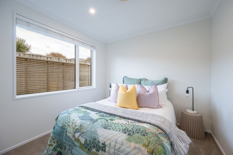 Photo of property in 37 William Street, Richmond, 7020