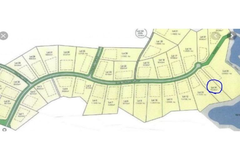 Photo of property in 30 Blue Penguin Drive, Kerikeri, 0294