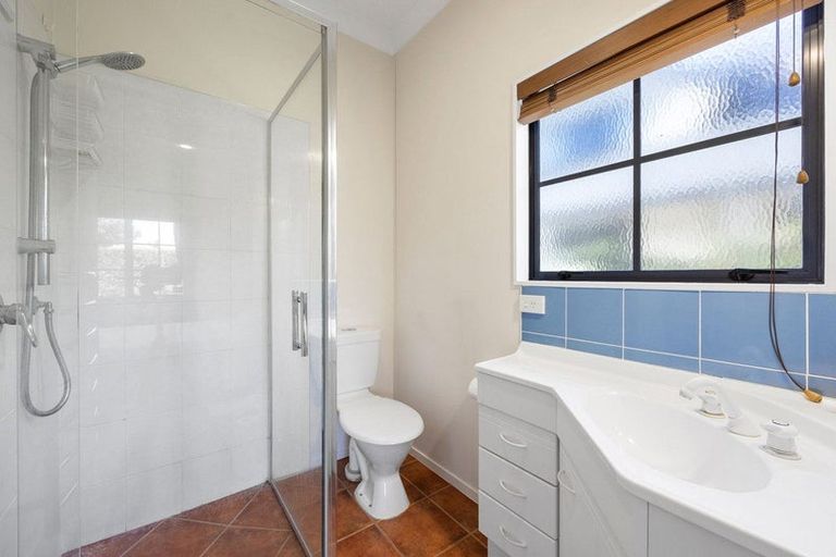 Photo of property in 37 Princes Street, Cambridge, 3434