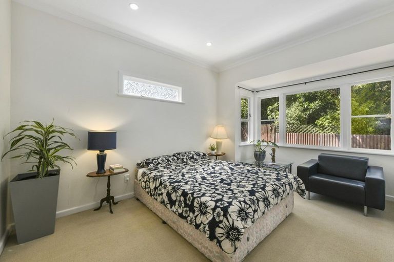 Photo of property in 25a Black Beech Street, Birchville, Upper Hutt, 5018