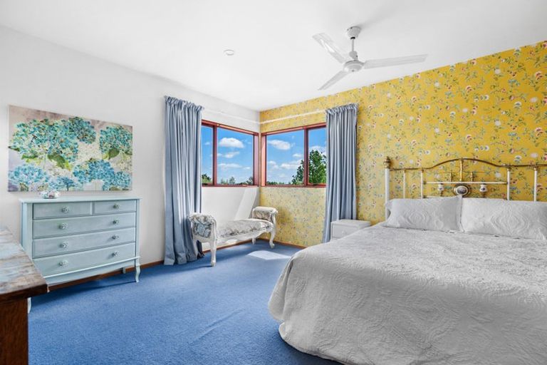 Photo of property in 332 Crane Road, Kauri, Kamo, 0185