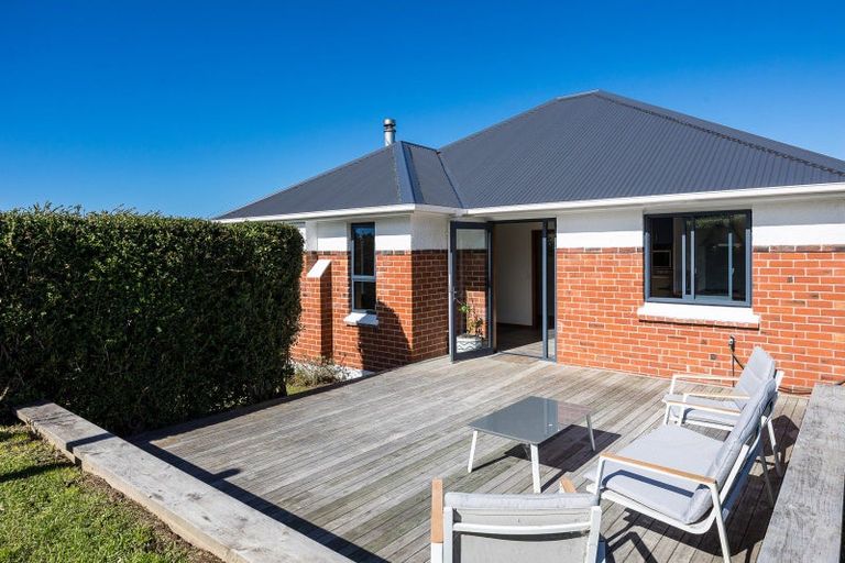 Photo of property in 149 Highcliff Road, Shiel Hill, Dunedin, 9013