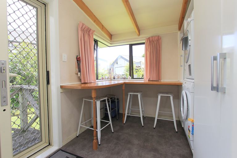 Photo of property in 1b Lane Street, Islington, Blenheim, 7201