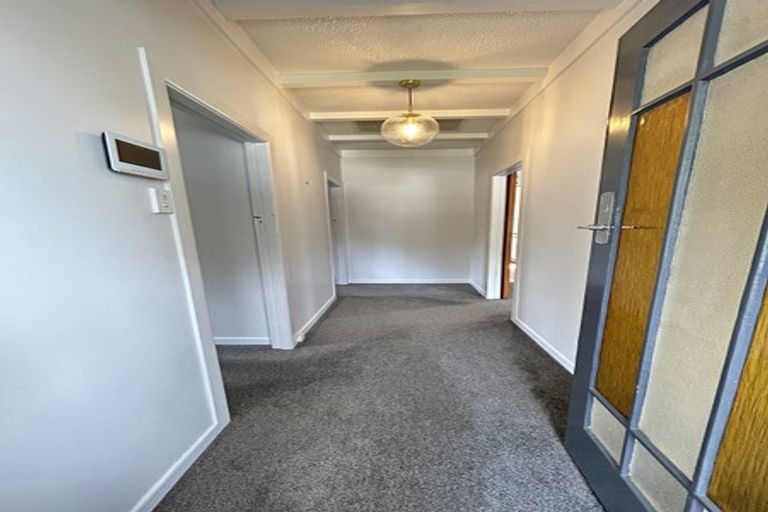 Photo of property in 41 Hillsborough Road, Hillsborough, Auckland, 1042