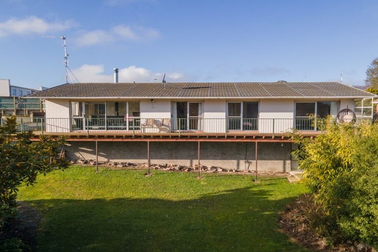Photo of property in 118a Gleniti Road, Gleniti, Timaru, 7910