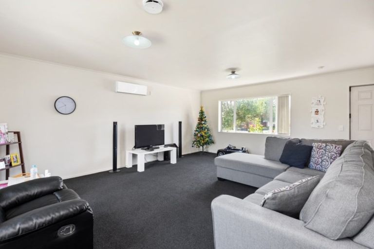 Photo of property in 11 Tupe Lane, Huntington, Hamilton, 3210