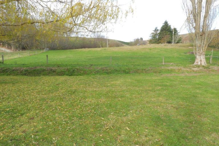 Photo of property in 7 Tarbetness Street, Herbert, Oamaru, 9495