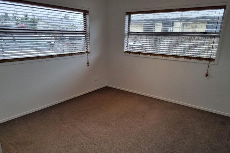 Photo of property in 3a Maitland Street, Frankton, Hamilton, 3204