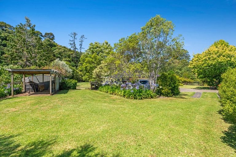 Photo of property in 20 Puhoi Close, Puhoi, Warkworth, 0994