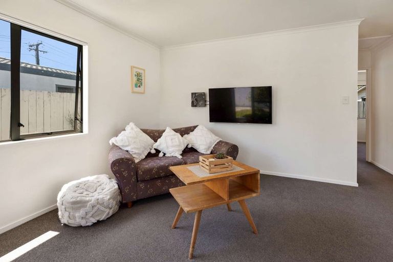 Photo of property in 20b White Street, Whanganui East, Whanganui, 4500