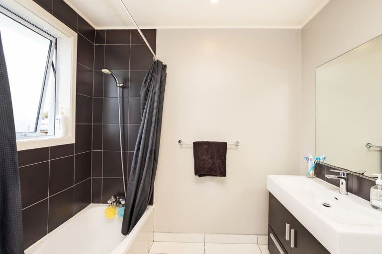 Photo of property in 15 Dunbeath Crescent, Kew, Invercargill, 9812