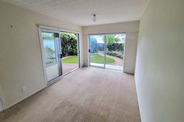 Photo of property in 4/7 Owens Road, Devonport, Auckland, 0624