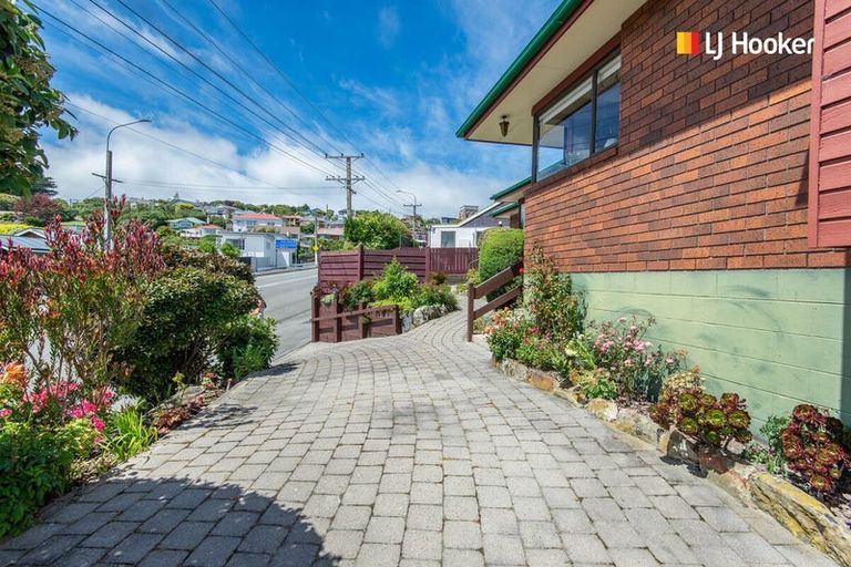 Photo of property in 60 Silverton Street, Andersons Bay, Dunedin, 9013