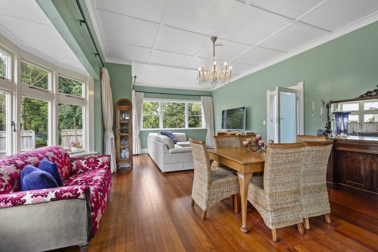 Photo of property in 45 Brecon Road, Stratford, 4332