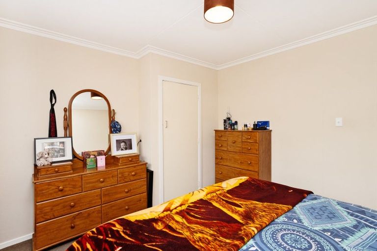 Photo of property in 15 Dunbeath Crescent, Kew, Invercargill, 9812