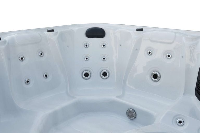 Photo of property in 157 Hitchen Road, Pokeno, 2402