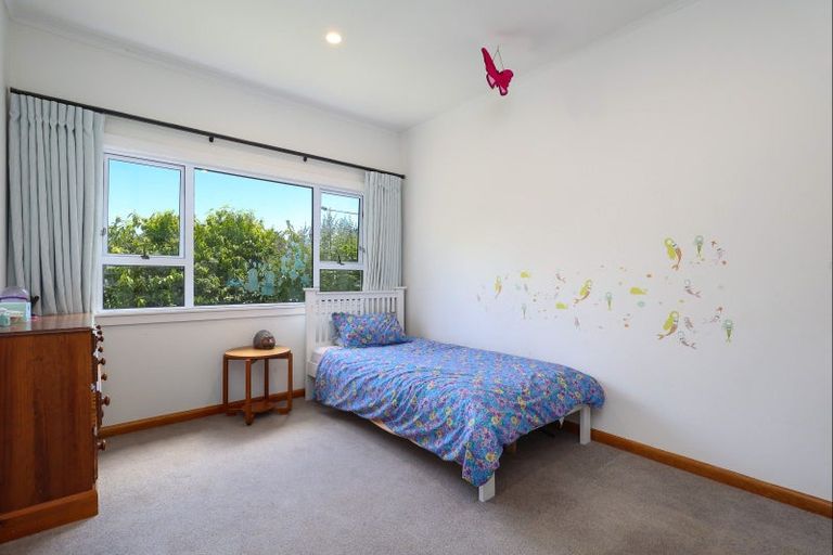 Photo of property in 170 Cleveland Terrace, Maitai, Nelson, 7010