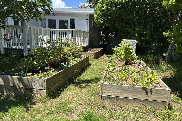 Photo of property in 3 Sutton Street, Richmond, 7020