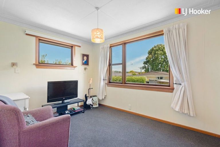 Photo of property in 51 Goodall Street, Mosgiel, 9024