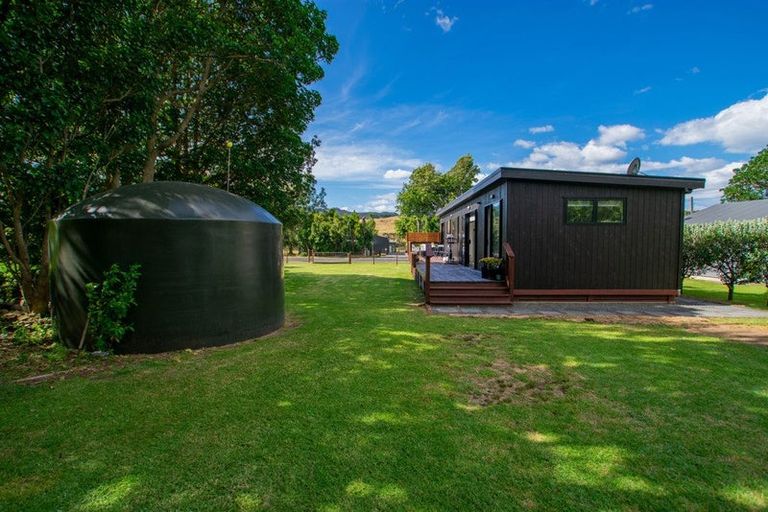 Photo of property in 1204b Whangapoua Sh25 Road, Te Rerenga, Coromandel, 3582