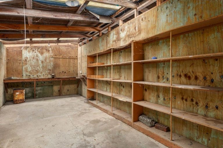 Photo of property in 45 Burke Road, Wainui, Opotiki, 3198