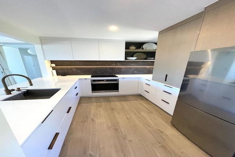 Photo of property in 4/27 Sanders Avenue, Takapuna, Auckland, 0622