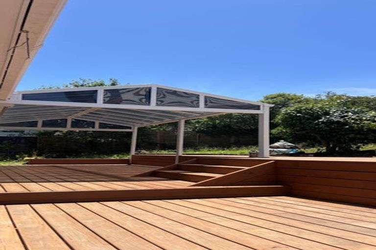 Photo of property in 2/31 Sydney Street, Hauraki, Auckland, 0622