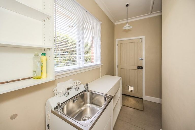 Photo of property in 44 Orwell Street, Oamaru, 9400