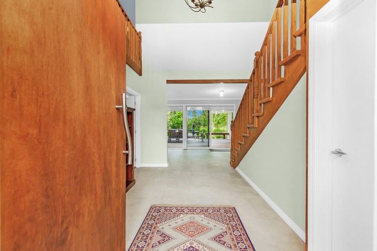 Photo of property in 8 Baxters Road, Waipara, Amberley, 7483