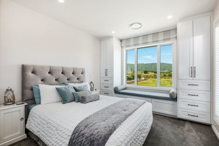 Photo of property in 87 Rutherford Drive, Waikanae Beach, Waikanae, 5036