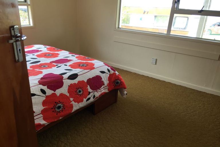 Photo of property in 71 Urquharts Bay Road, Whangarei Heads, Whangarei, 0174