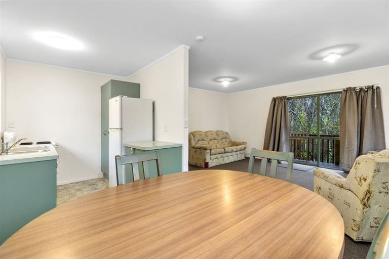 Photo of property in 49c Merivale Road, Parkvale, Tauranga, 3112