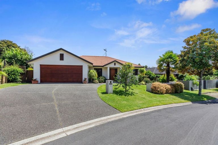 Photo of property in 4 Shrewsbury Close, Bethlehem, Tauranga, 3110