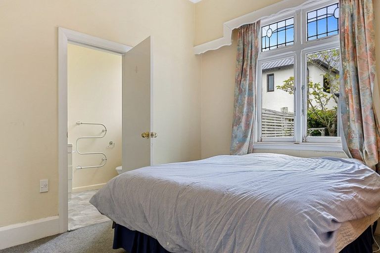 Photo of property in 22 Taylors Avenue, Bryndwr, Christchurch, 8052