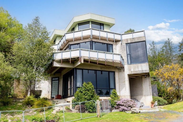 Photo of property in 184 Gladstone Road, Dalmore, Dunedin, 9010