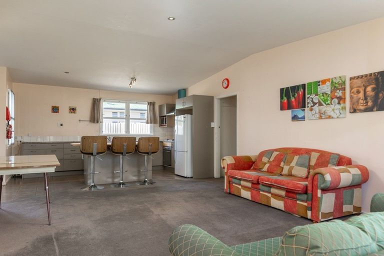 Photo of property in 50 Nelson Street, Mayfield, Blenheim, 7201