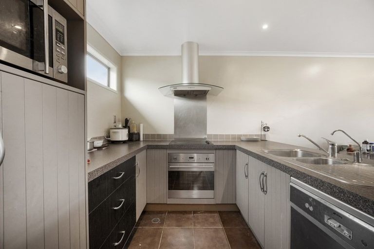 Photo of property in 35b Enderley Avenue, Enderley, Hamilton, 3214