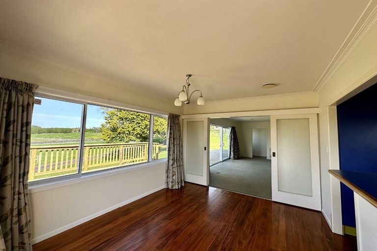 Photo of property in 614a State Highway 14, Maunu, Whangarei, 0179