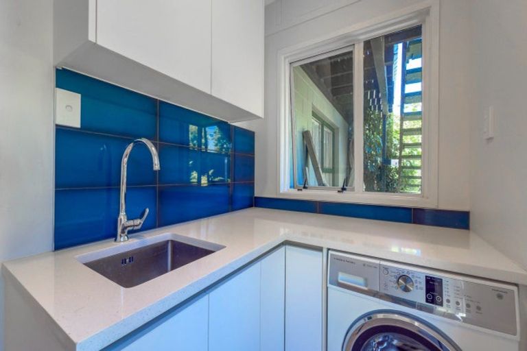 Photo of property in 615 Richmond Street, Thames, 3500