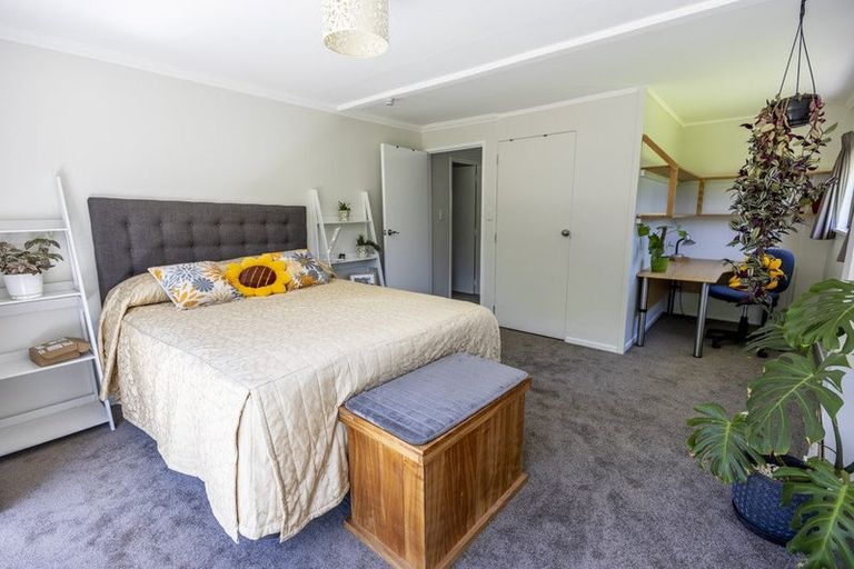 Photo of property in 398c Kauaeranga Valley Road, Thames, 3577