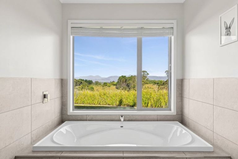 Photo of property in 99 Redvale Road, Redwood Valley, Richmond, 7081