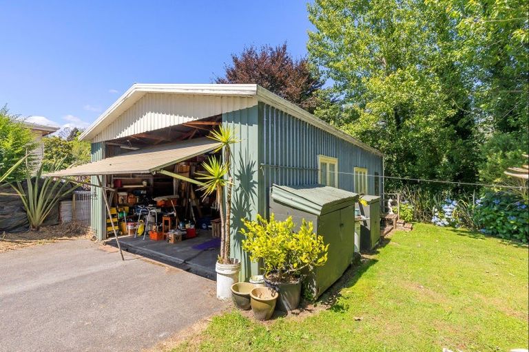 Photo of property in 101 Golf Road, Taumarunui, 3920