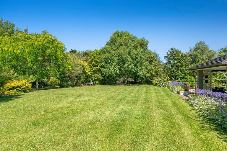 Photo of property in 20 Puhoi Close, Puhoi, Warkworth, 0994