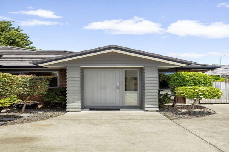 Photo of property in 2a Ihimaera Terrace, Leamington, Cambridge, 3432